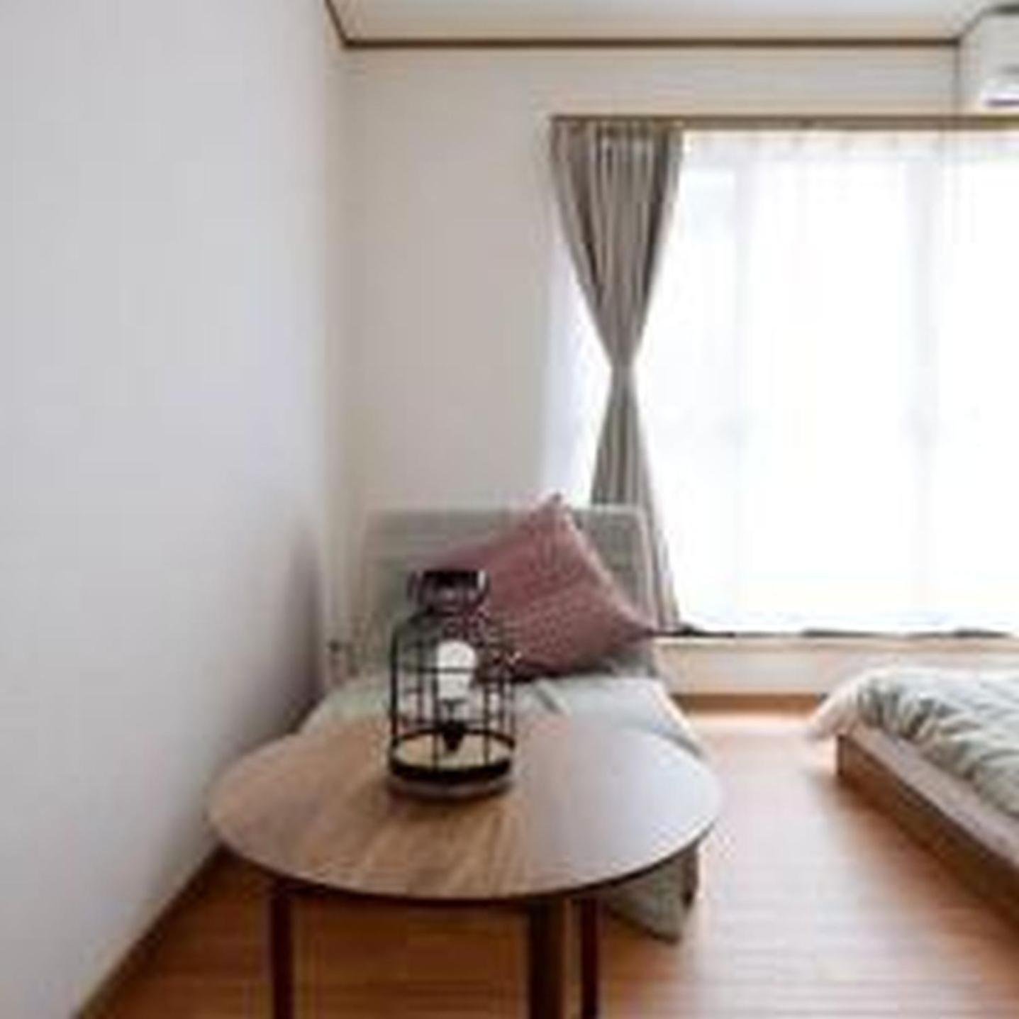 鶴橋戸建 Apartment Osaka Exterior photo