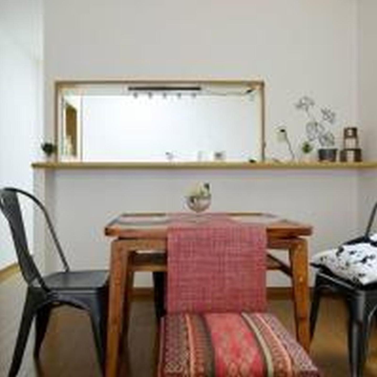 鶴橋戸建 Apartment Osaka Exterior photo